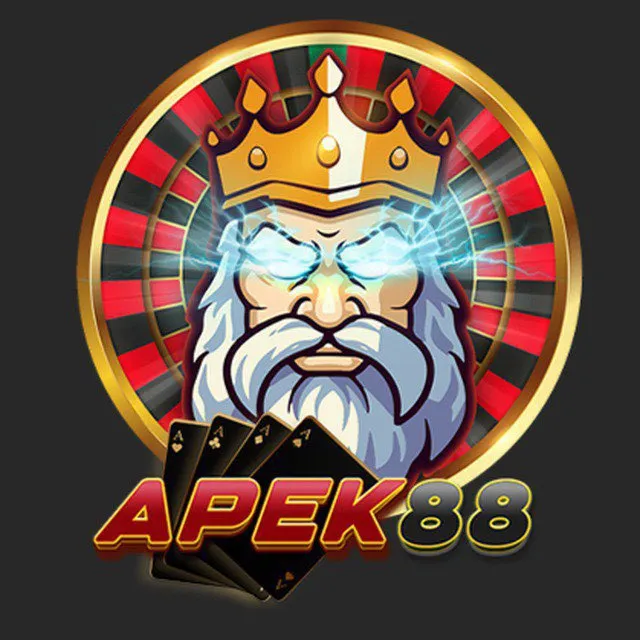 APEK88 - Permainan Olahraga Seru untuk Para Pecinta Sport