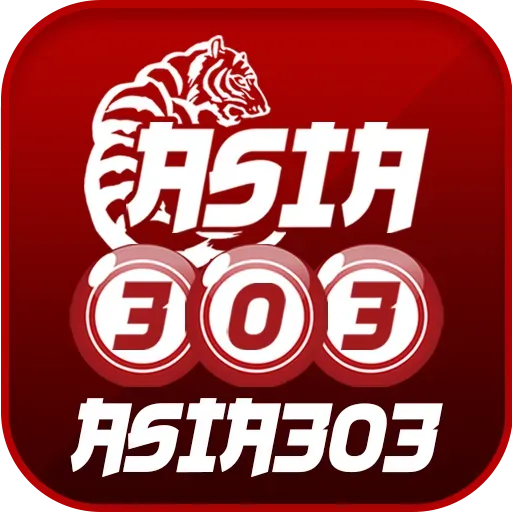 ASIA303 - Game Sepak Bola Terbaik untuk Penggemar Olahraga