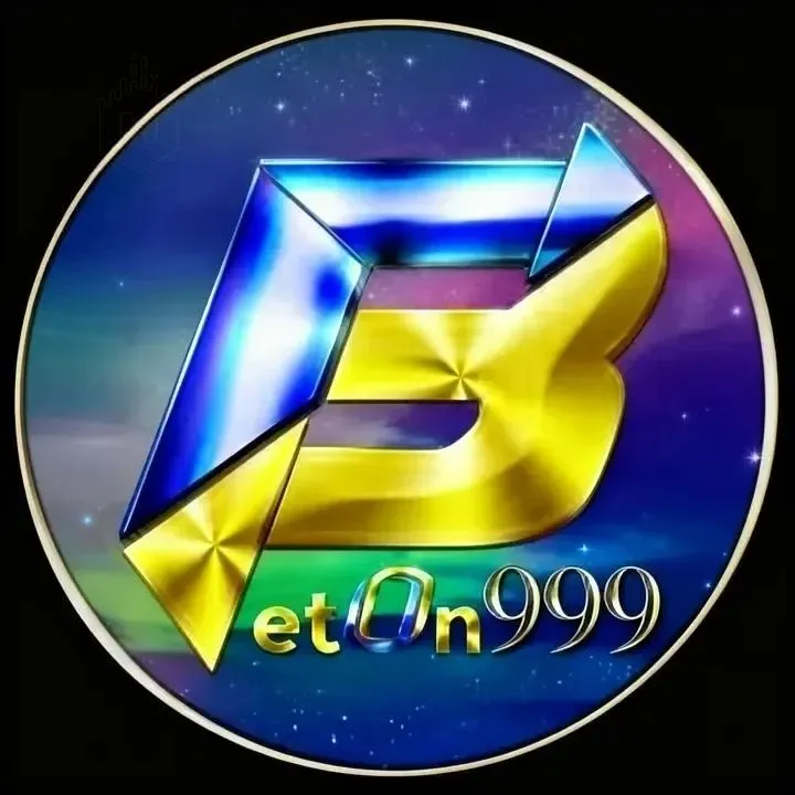 BETON999 - Game Aksi TPS Terbaik untuk Pengalaman Seru