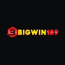 BIGWIN189 - Game Sepak Bola Seru dan Menarik