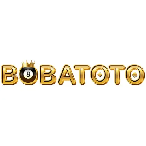 BOBATOTO - Permainan Memancing Terbaik untuk Penggemar Fishing