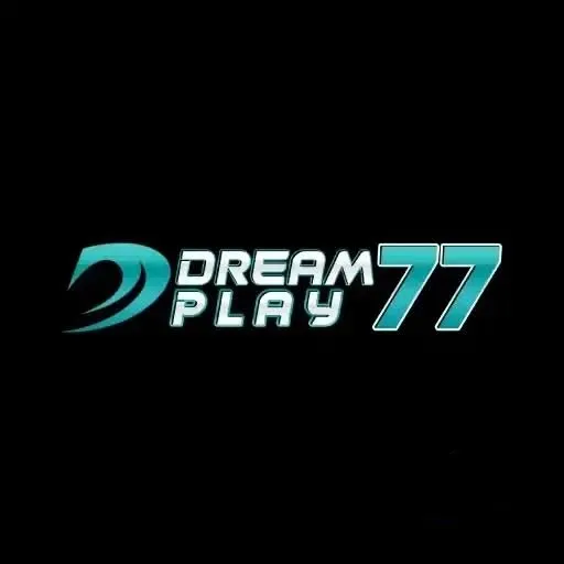 DREAMPLAY77 - Nikmati Sensasi Poker Terbaik di Genggaman Anda