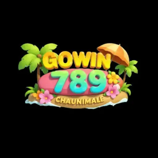 GOWIN789 - Petualangan Mendebarkan dalam Dunia RPG