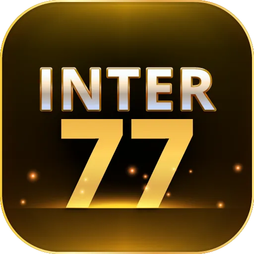 INTER77 - Simulasi Kehidupan yang Mengasyikkan