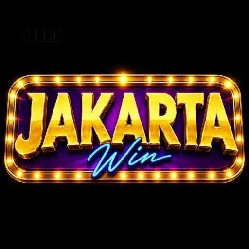 JAKARTAWIN - Simulasi Kehidupan di Ibu Kota