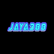 JAYA388 - Game Balap Motor Terbaik untuk Pecinta Adrenalin