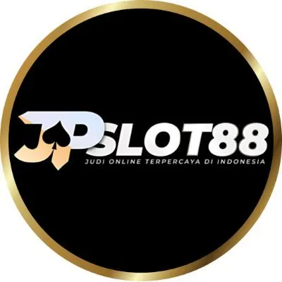 jpslot88