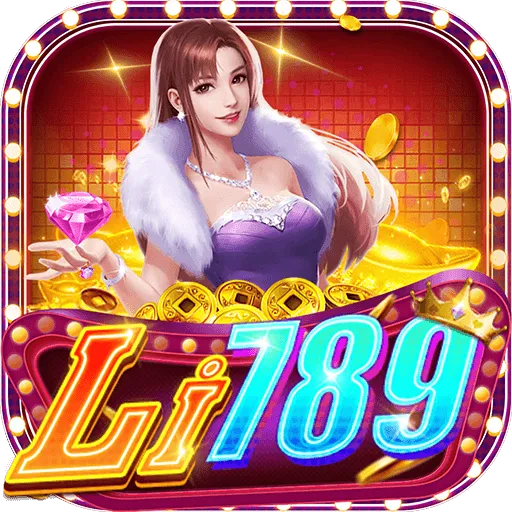 LI789 - Pertarungan Epik dalam Dunia MOBA
