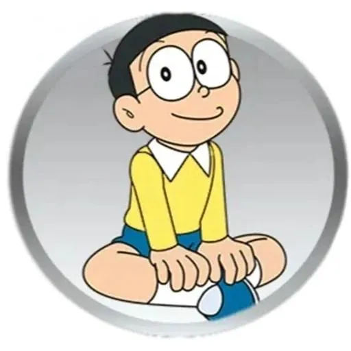 NOBITA138 - Game Gaple Seru dan Mengasyikkan