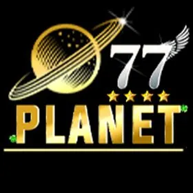 PLANET77 - Aplikasi Sportsbook Terpercaya untuk Semua Pecinta Olahraga
