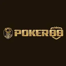 POKER88 - Petualangan Seru di Open World