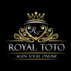 ROYALTOTO - Game Memancing Seru dan Menantang