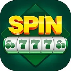 SPIN777 - Game Bingo Seru dan Menyenangkan
