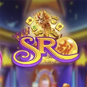 sr877