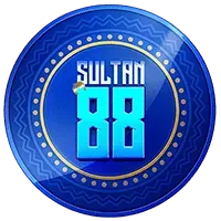 sultan88