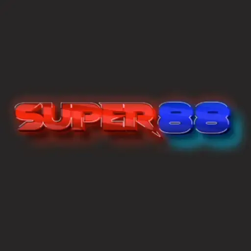 SUPER88 - Game Idle Seru untuk Mengisi Waktu Luang
