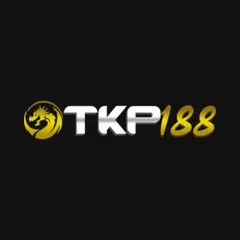 tkp188