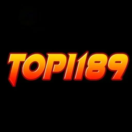 TOPI189 - Menjadi Miliarder Tycoon dalam Dunia Bisnis