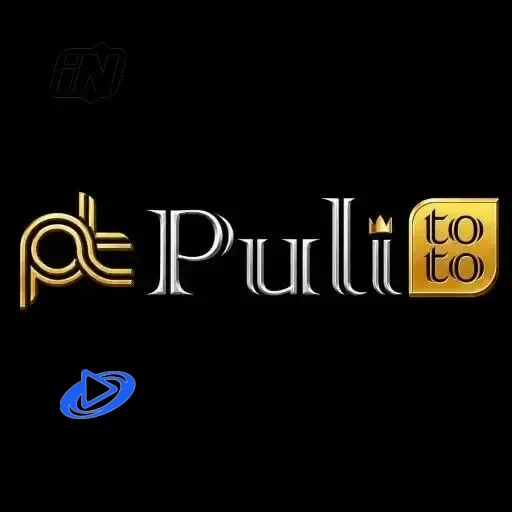 Logo pulitoto